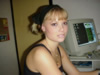 gal/Vos voisines sont des bombes !/_thb_bombe_103.jpg